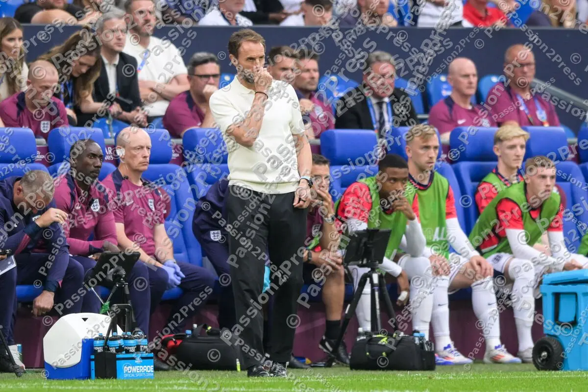 ENGSVK_20240630_1015