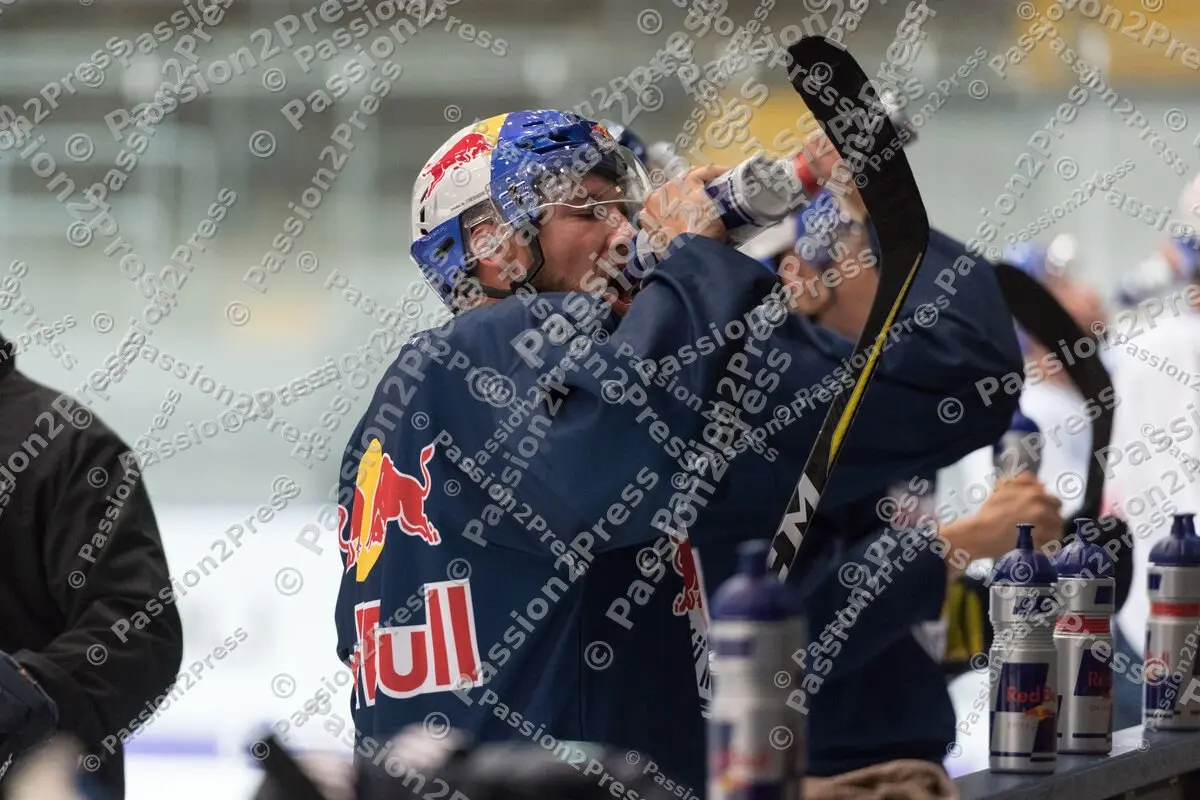 mf_EHCRBM_20170803_0358