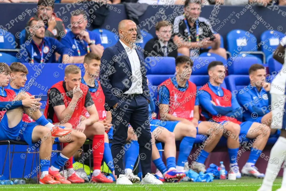 ENGSVK_20240630_1045