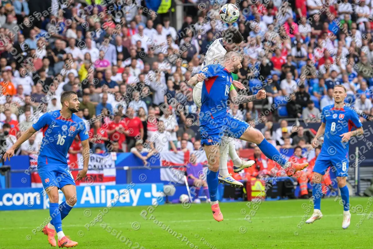 ENGSVK_20240630_1079