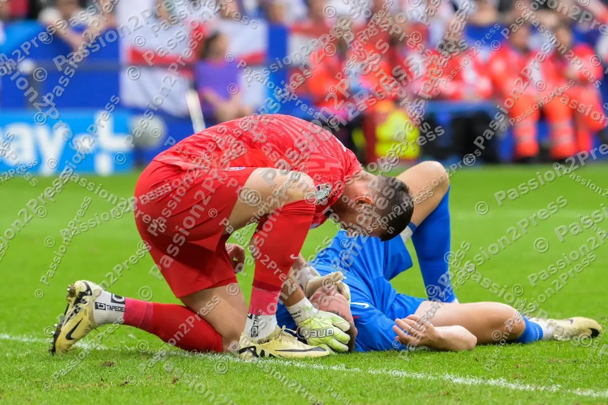 ENGSVK_20240630_1103