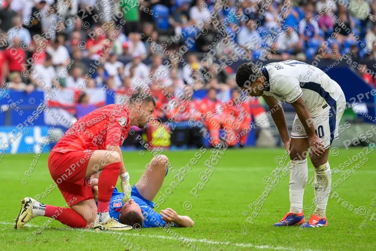 ENGSVK_20240630_1110