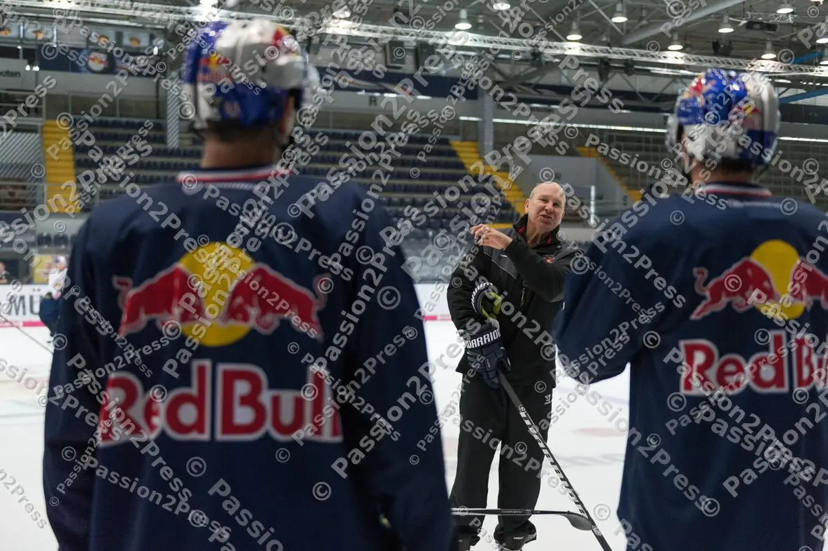 mf_EHCRBM_20170803_0366