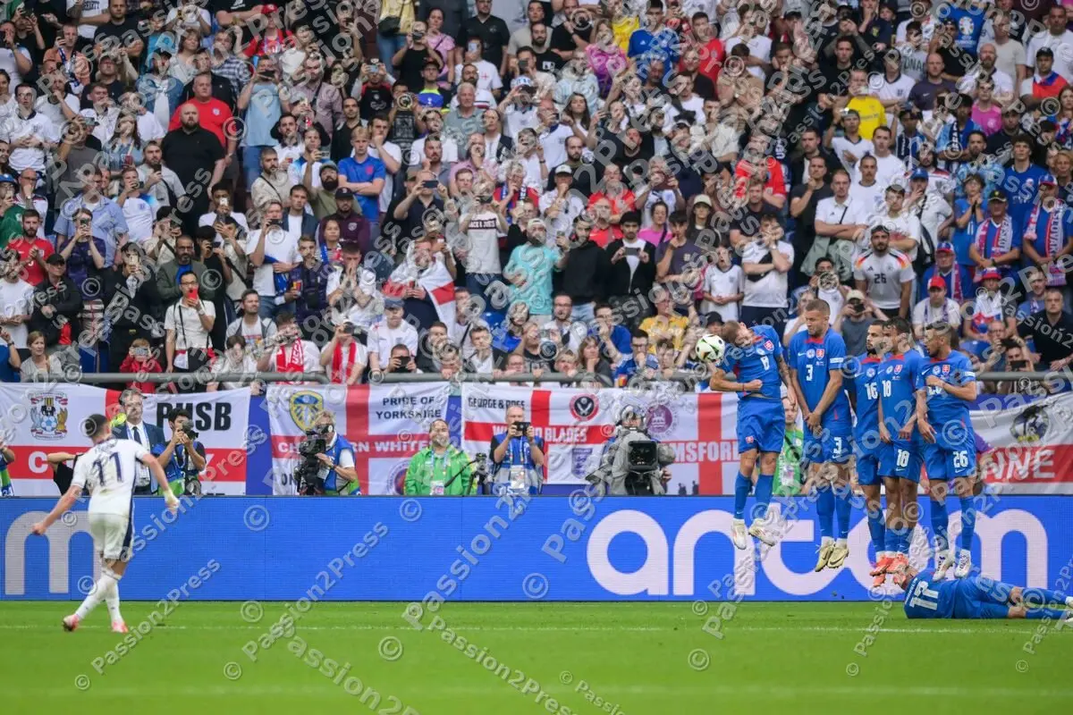 ENGSVK_20240630_1155