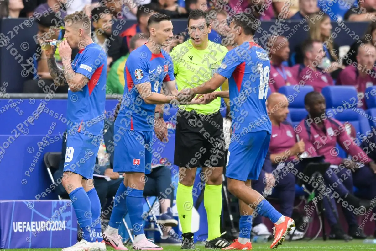 ENGSVK_20240630_1165
