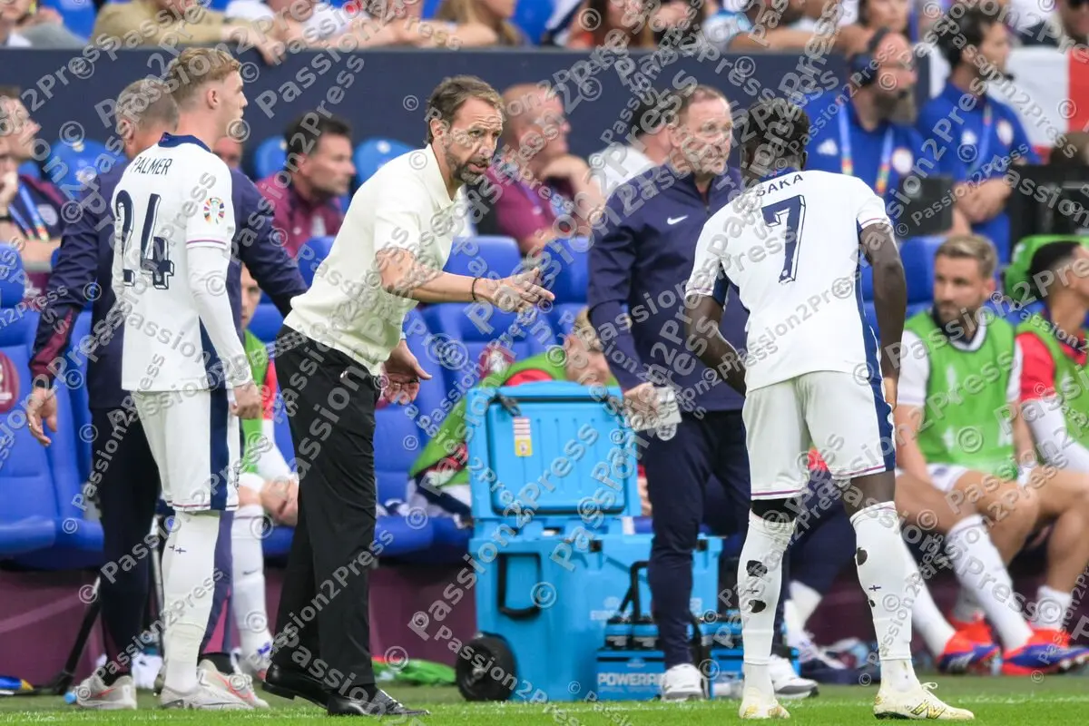 ENGSVK_20240630_1188