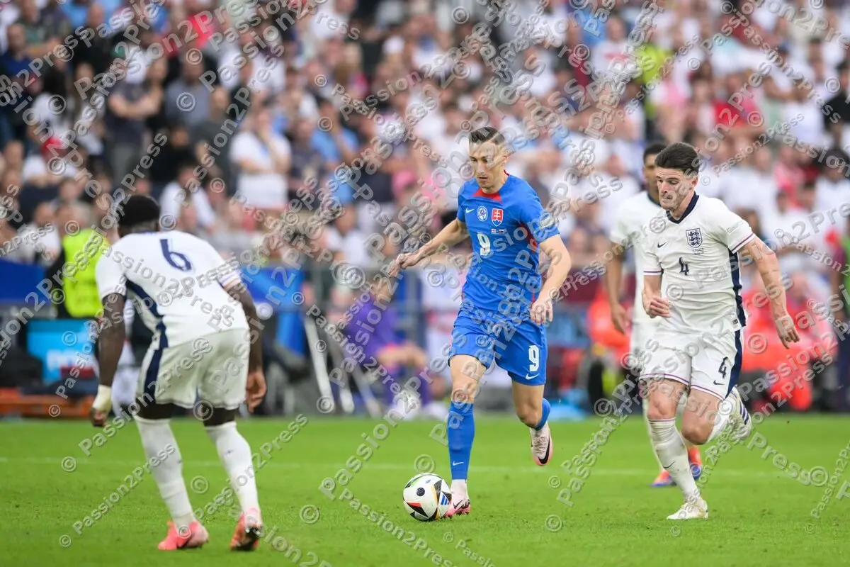 ENGSVK_20240630_1201