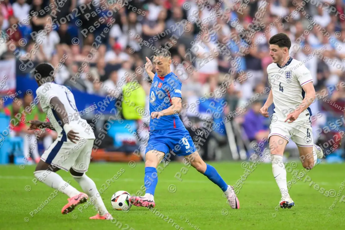 ENGSVK_20240630_1209