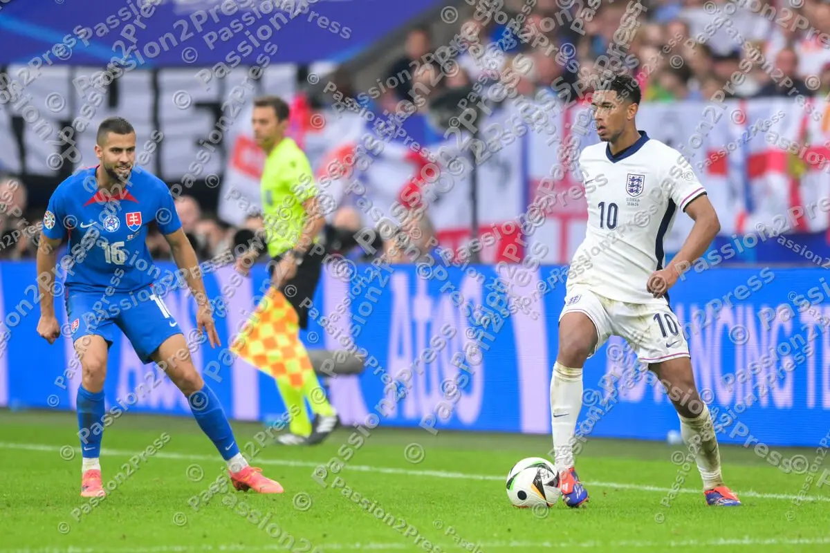 ENGSVK_20240630_1224