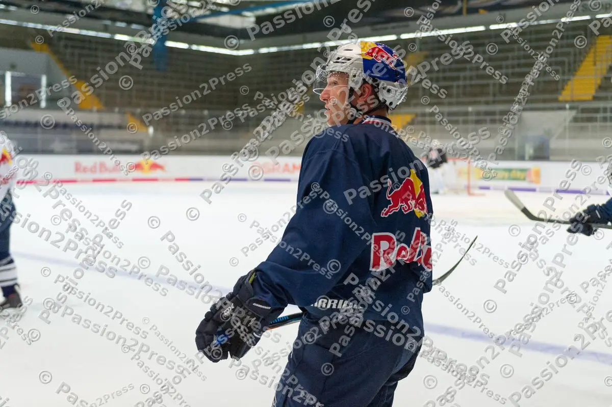 mf_EHCRBM_20170803_0397