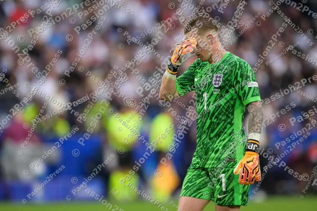 ENGSVK_20240630_1409