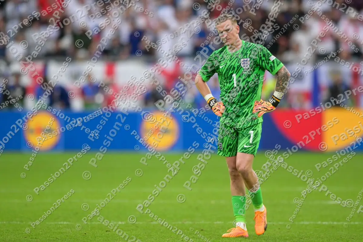 ENGSVK_20240630_1435