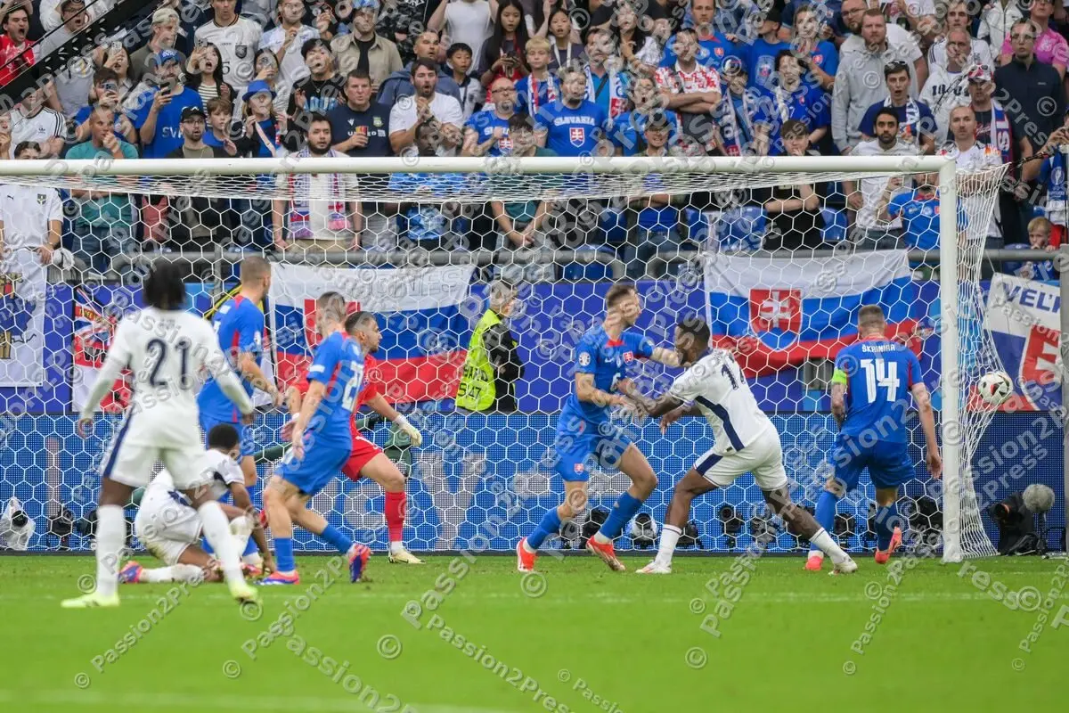 ENGSVK_20240630_1532