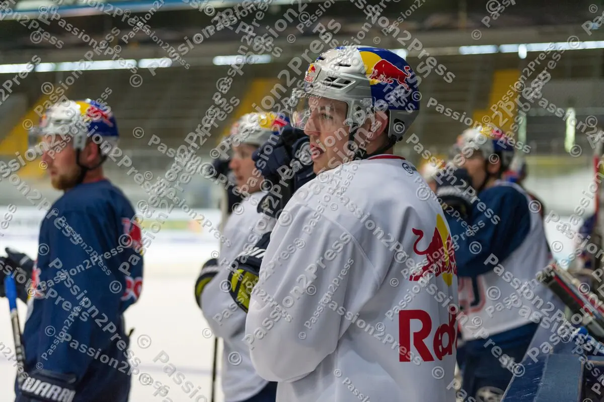 mf_EHCRBM_20170803_0406