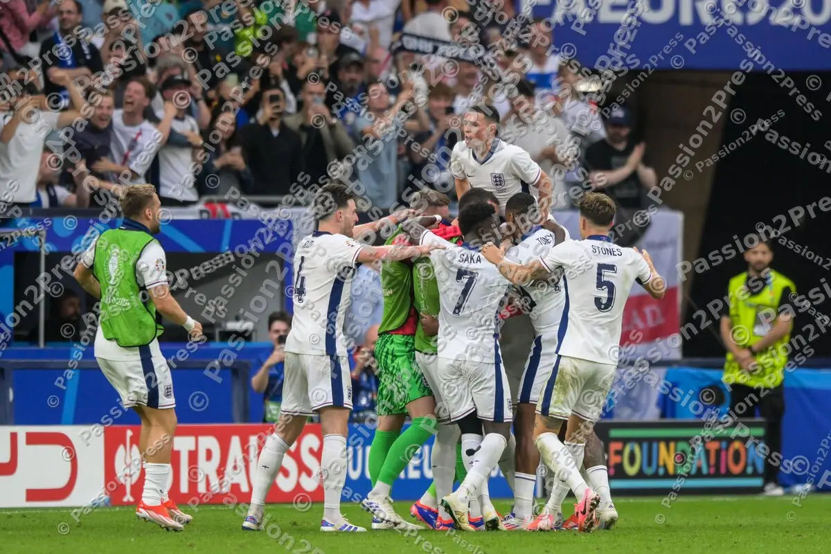 ENGSVK_20240630_1651