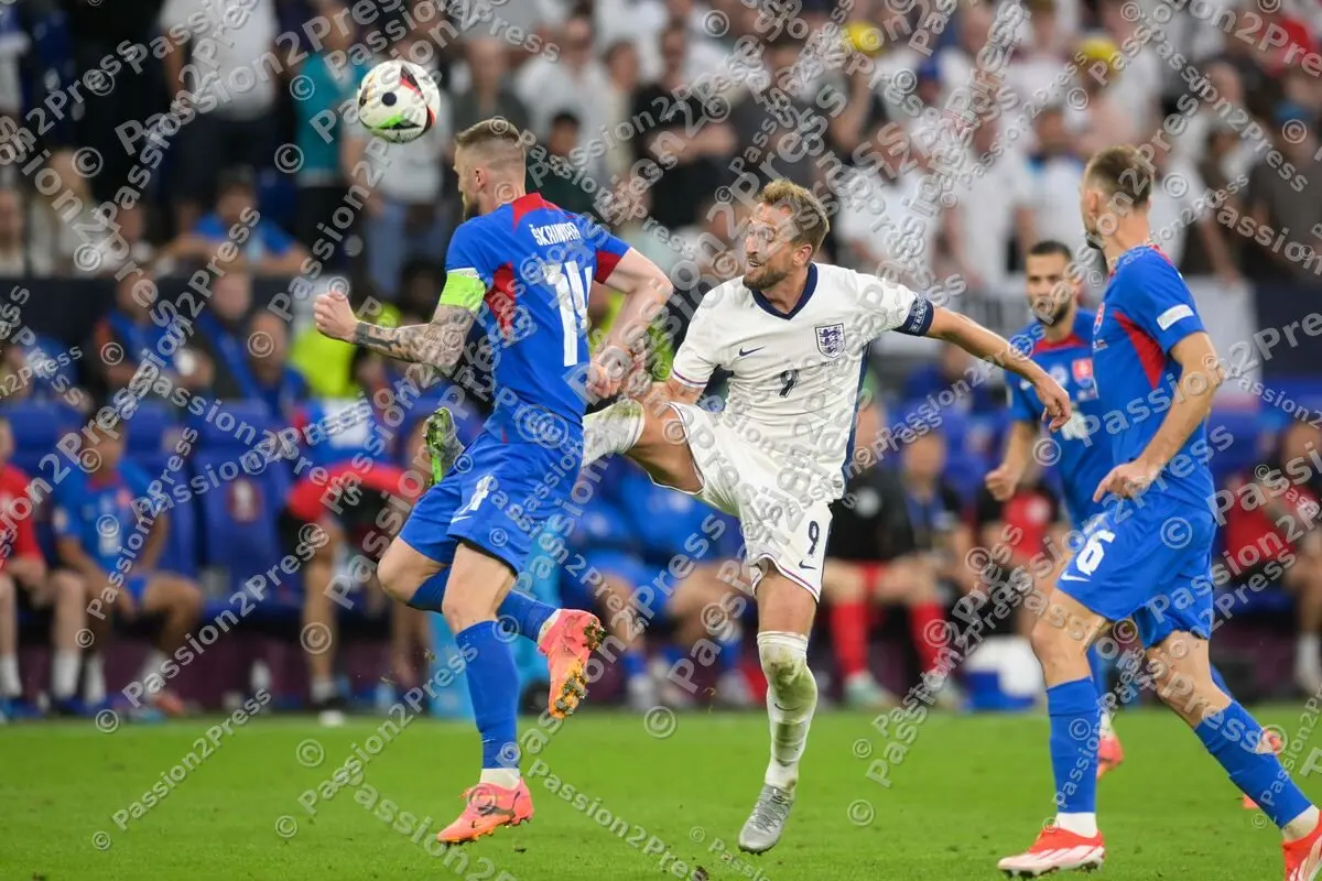 ENGSVK_20240630_1835