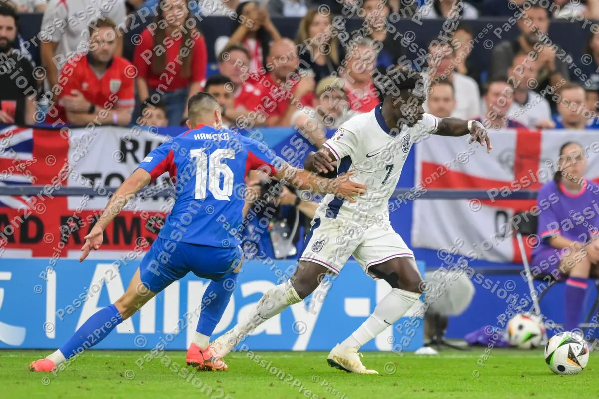ENGSVK_20240630_1896