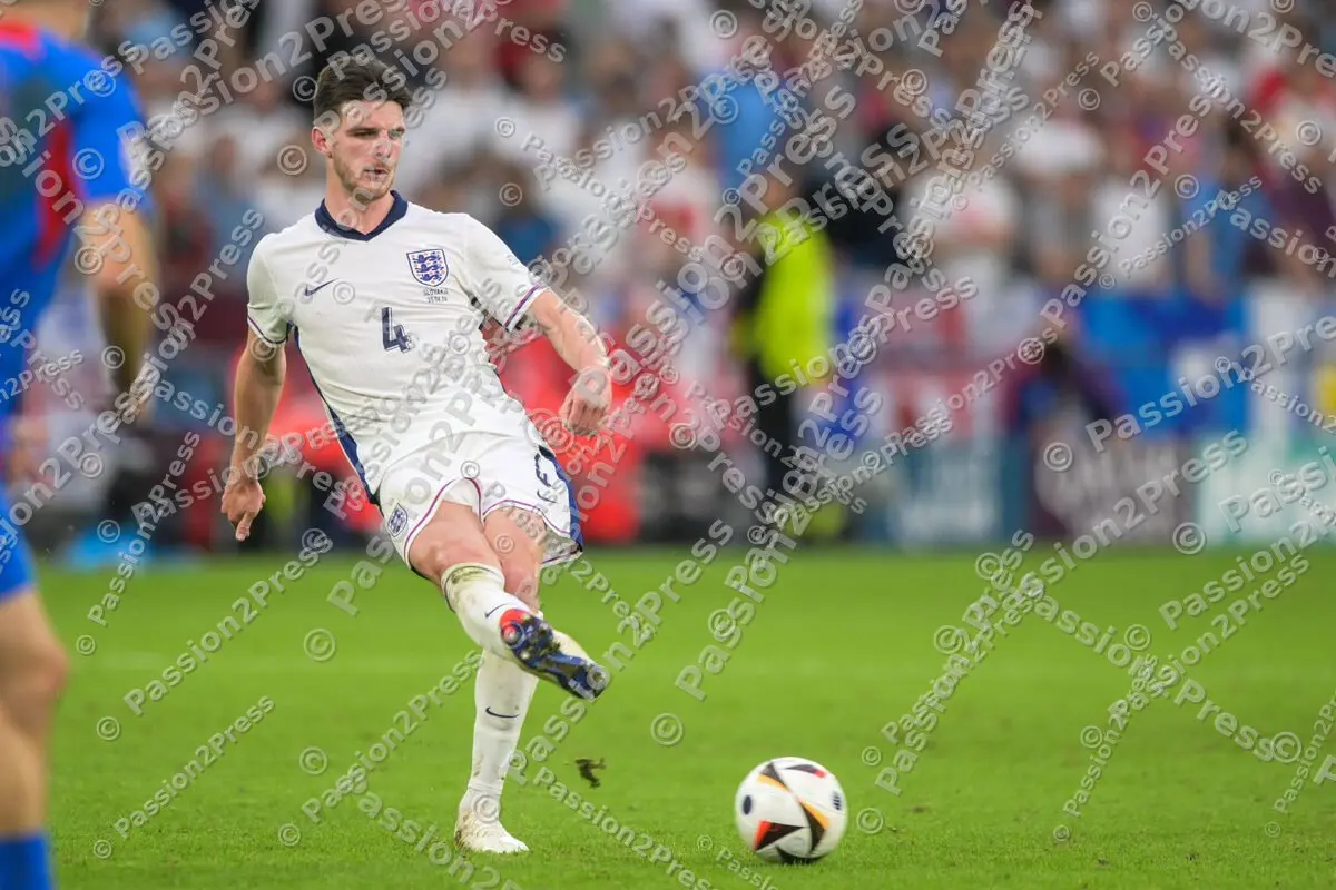 ENGSVK_20240630_1927
