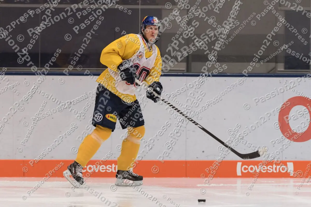 mf_EHCRBM_20170803_0432