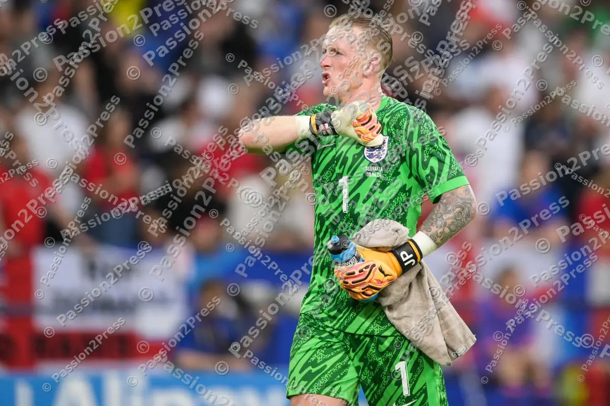 ENGSVK_20240630_1982