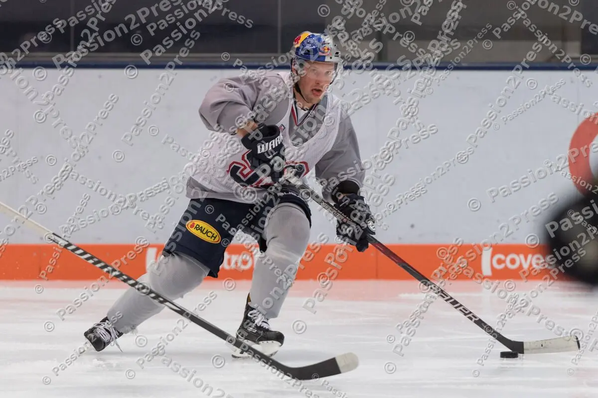 mf_EHCRBM_20170803_0440