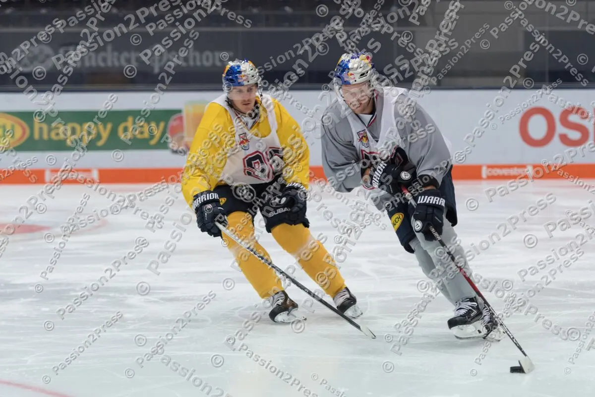 mf_EHCRBM_20170803_0453