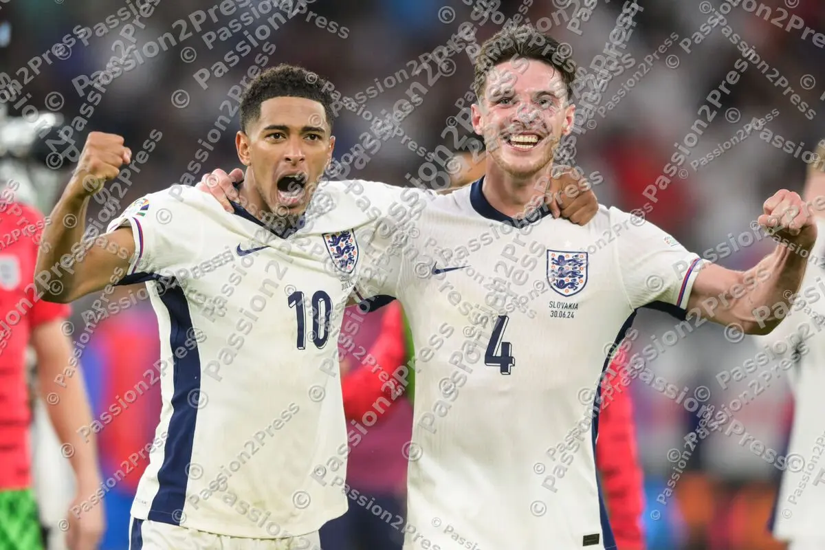 ENGSVK_20240630_2385