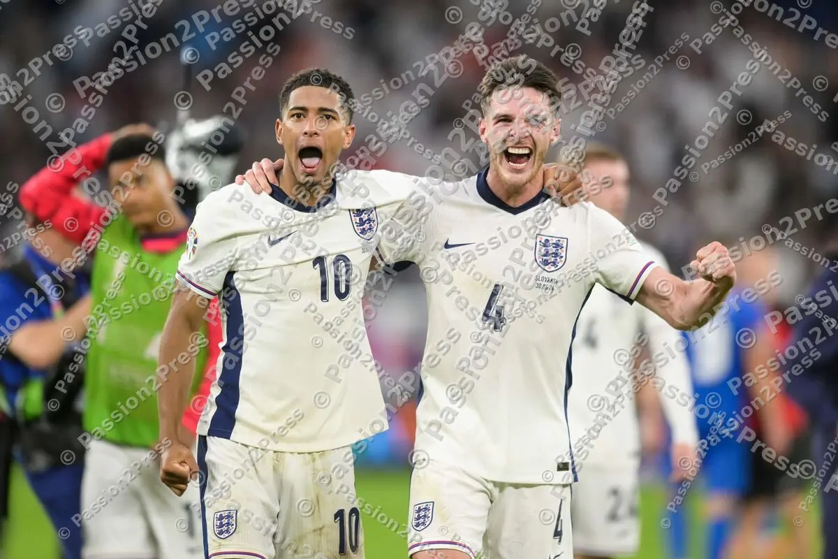 ENGSVK_20240630_2399