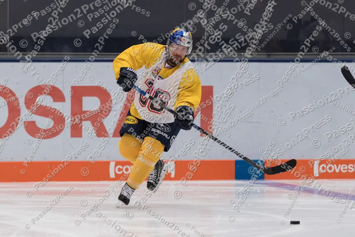 mf_EHCRBM_20170803_0510