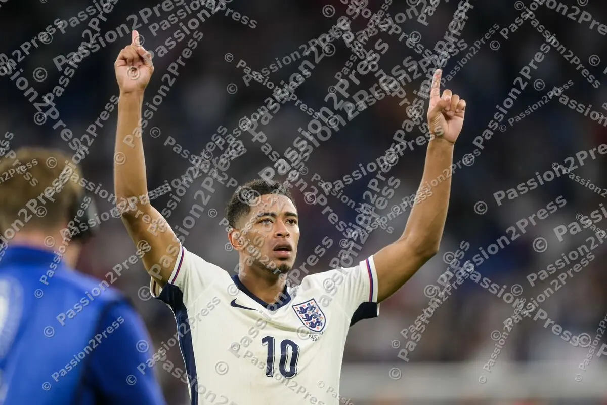 ENGSVK_20240630_2506