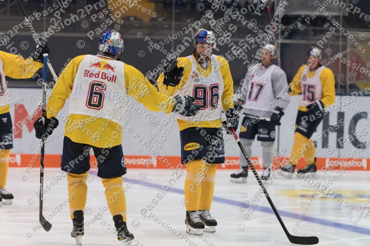 mf_EHCRBM_20170803_0616