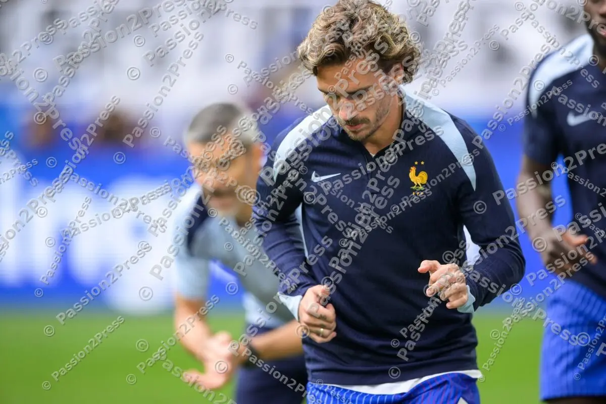 FRABEL_20240701_0309