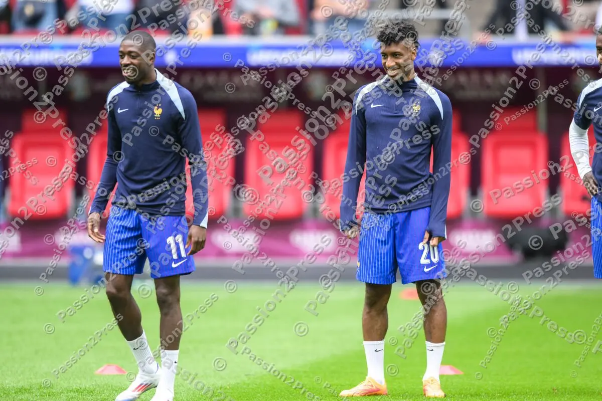 FRABEL_20240701_0354