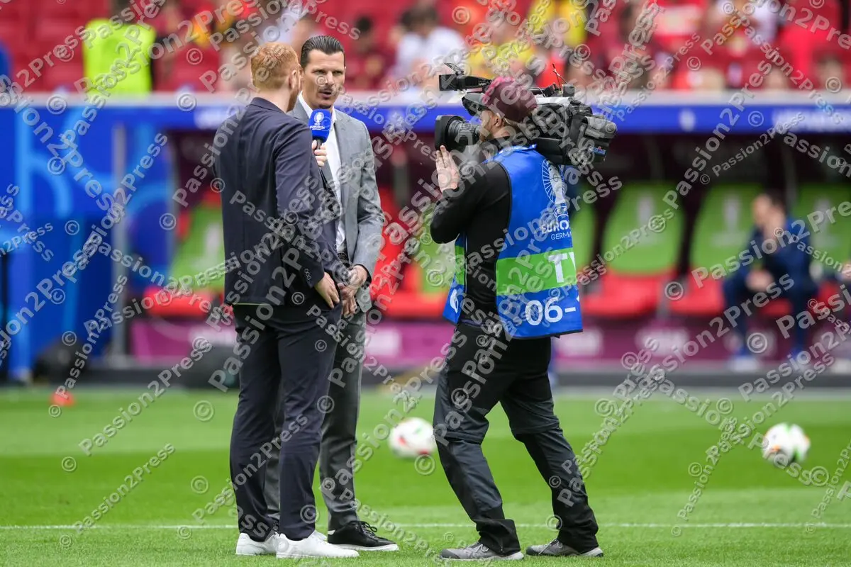 FRABEL_20240701_0407