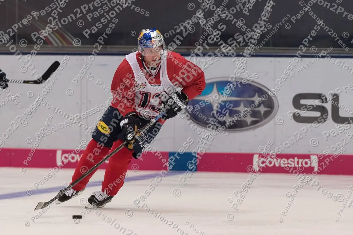 mf_EHCRBM_20170803_0666