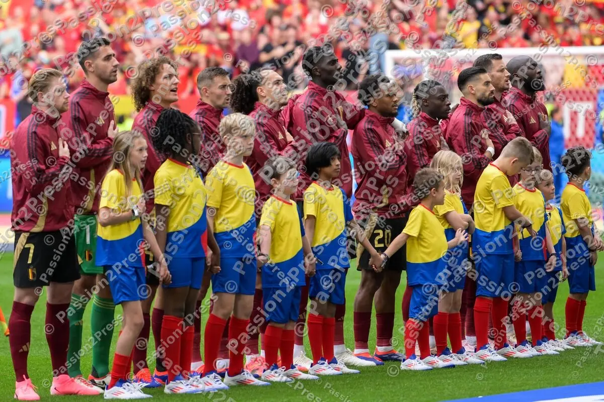 FRABEL_20240701_0744