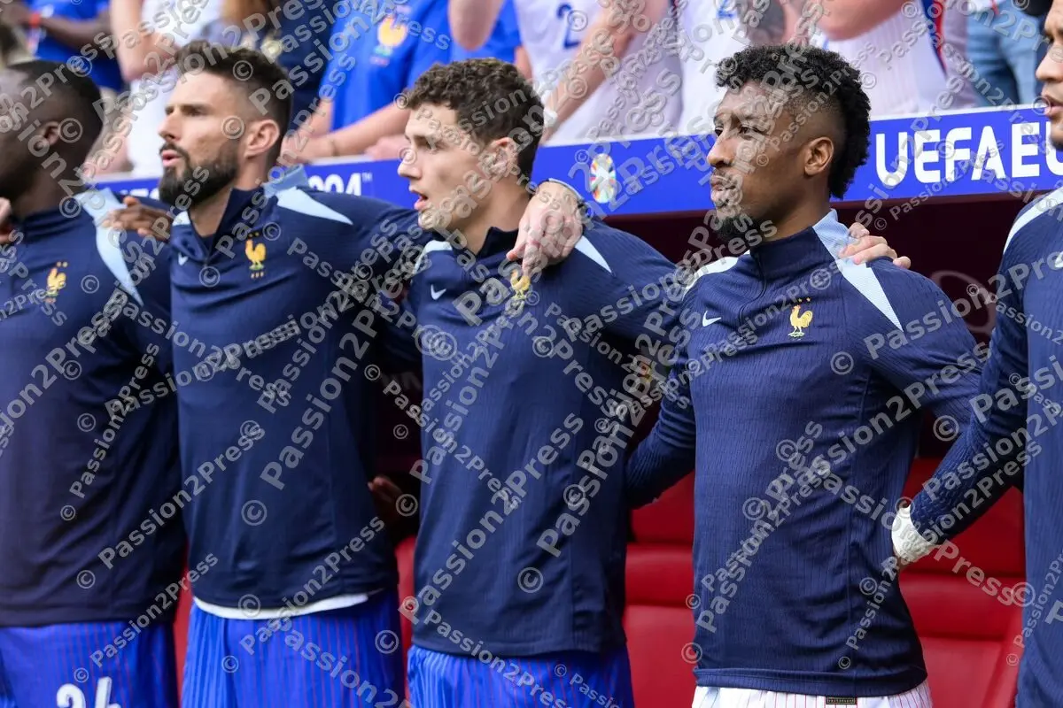 FRABEL_20240701_0757