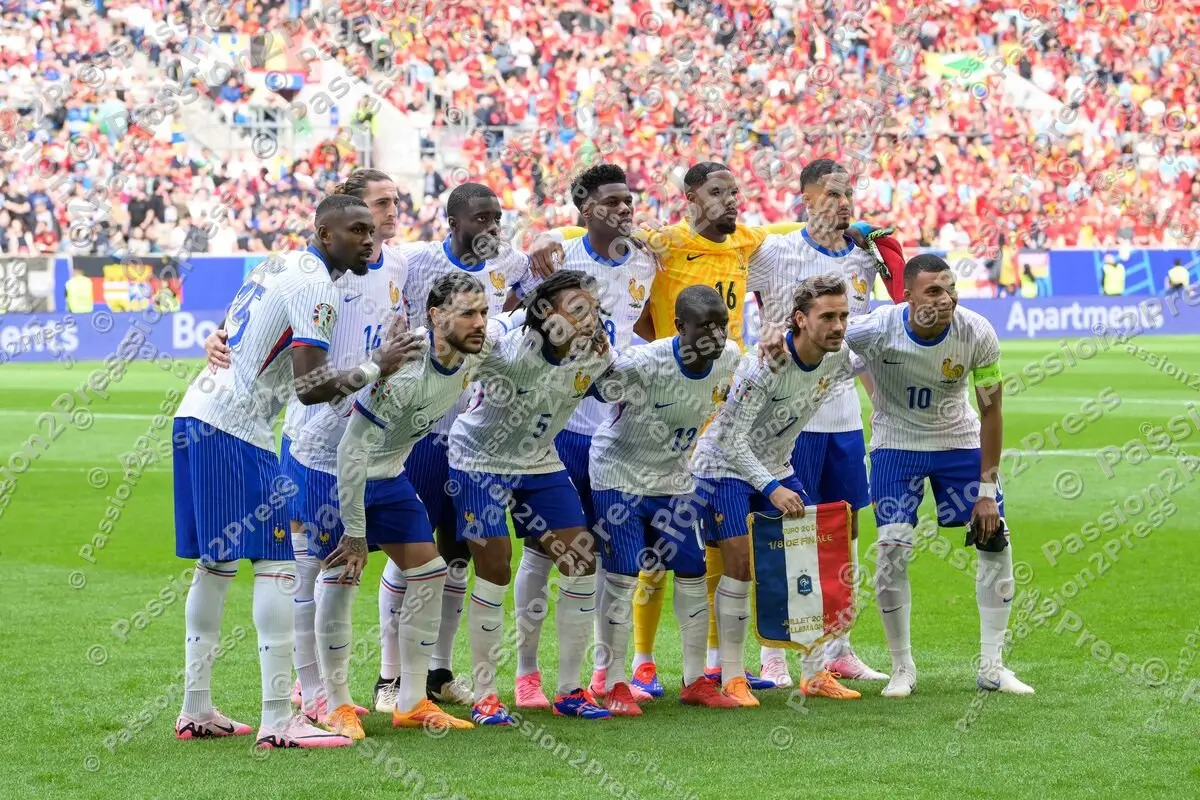 FRABEL_20240701_0769