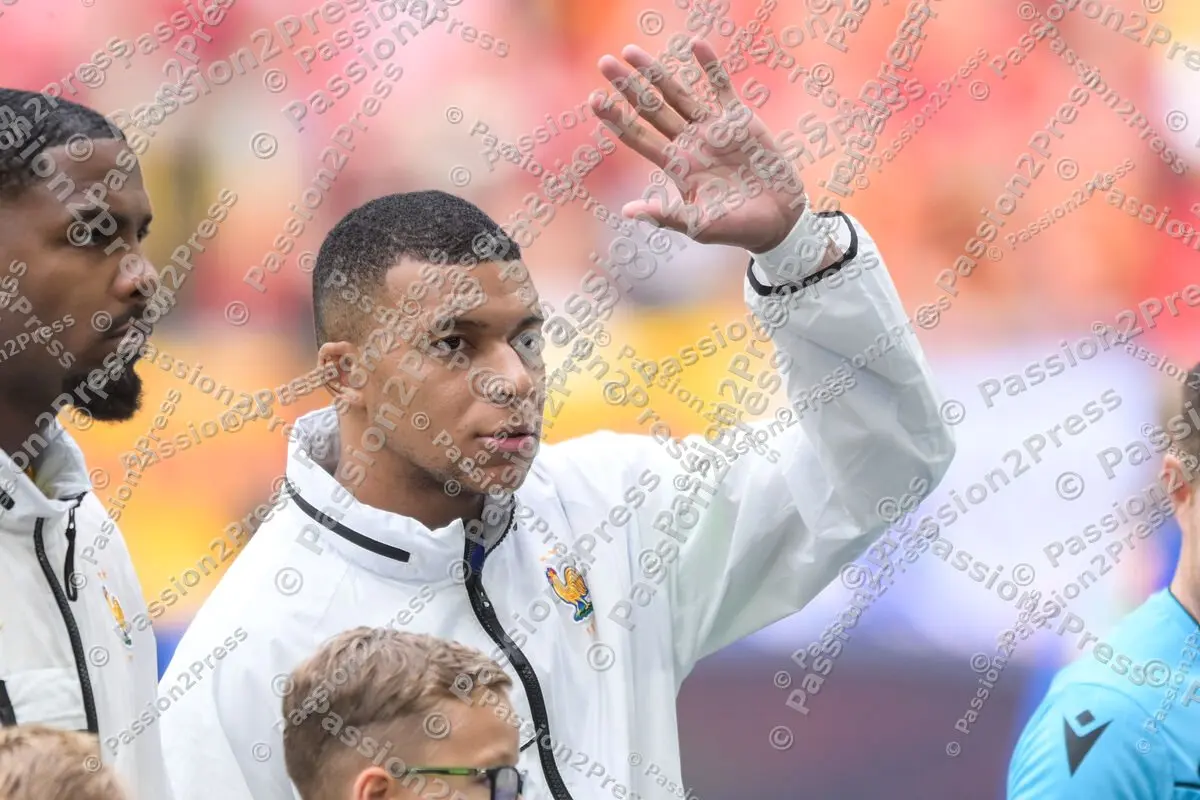 FRABEL_20240701_0880