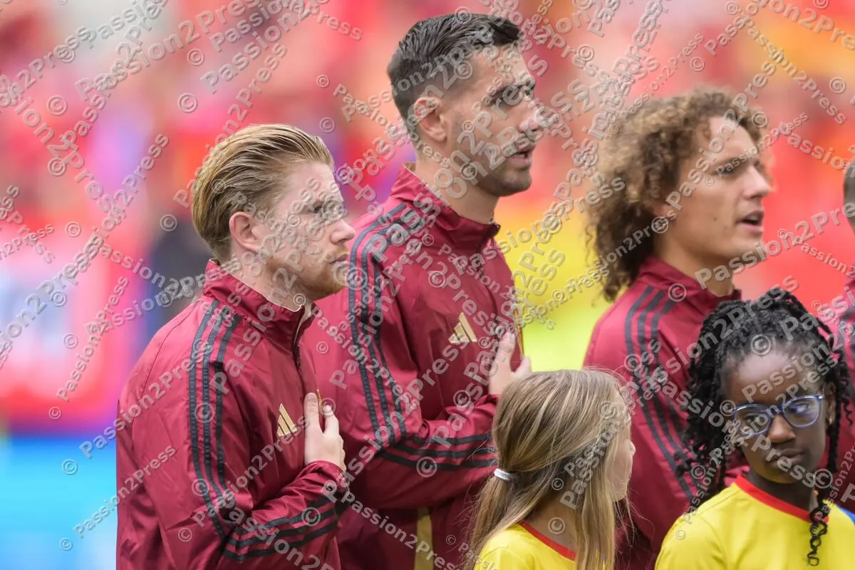 FRABEL_20240701_0893