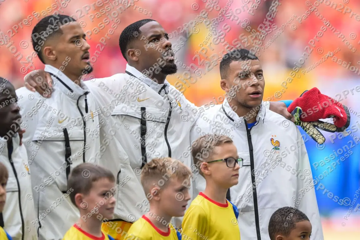 FRABEL_20240701_0930