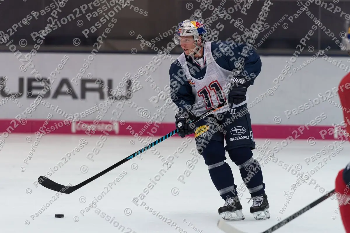 mf_EHCRBM_20170803_0715