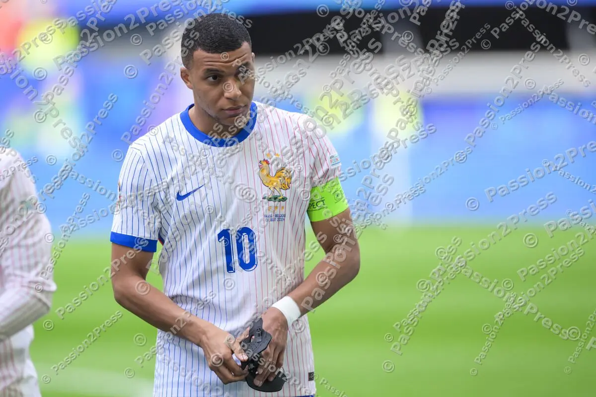 FRABEL_20240701_0968