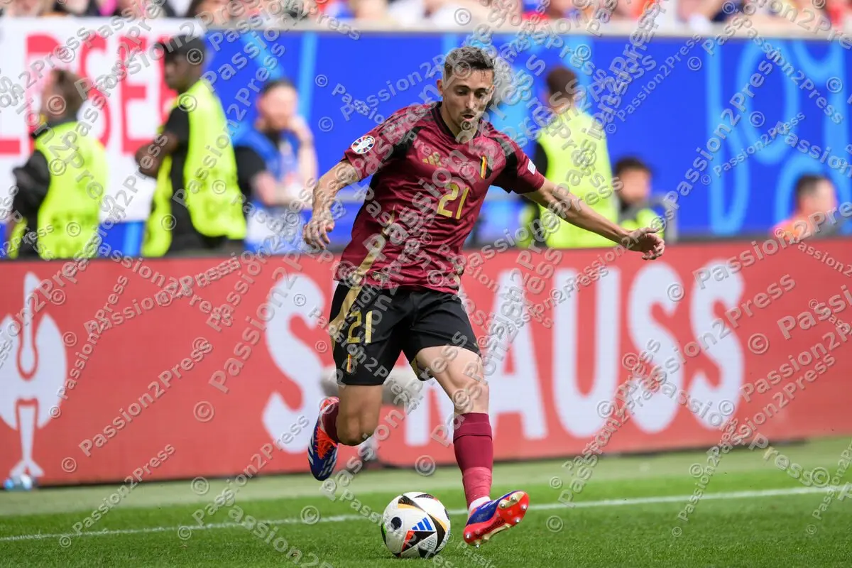 FRABEL_20240701_1019