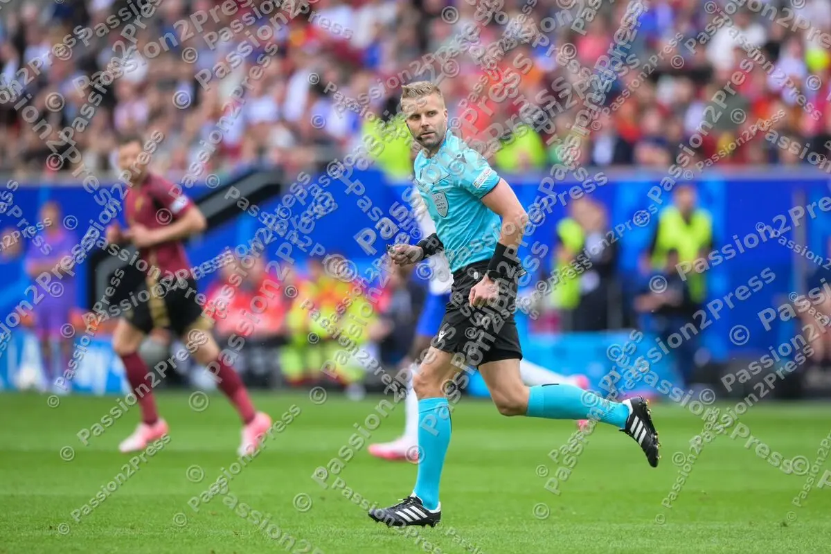 FRABEL_20240701_1059