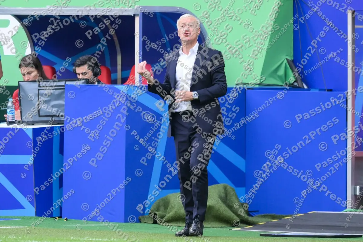 FRABEL_20240701_1116