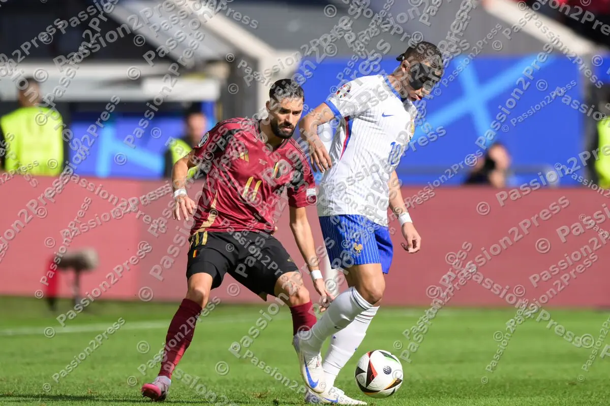 FRABEL_20240701_1136