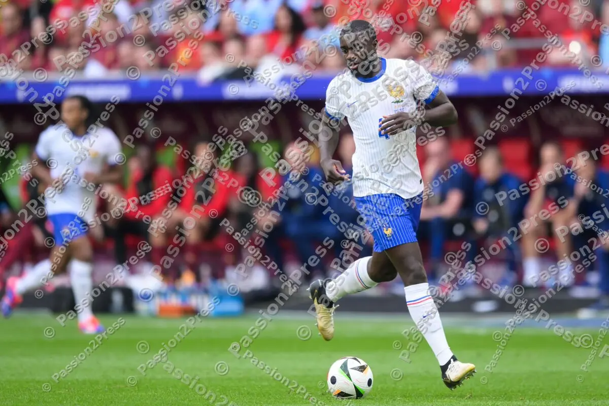 FRABEL_20240701_1148