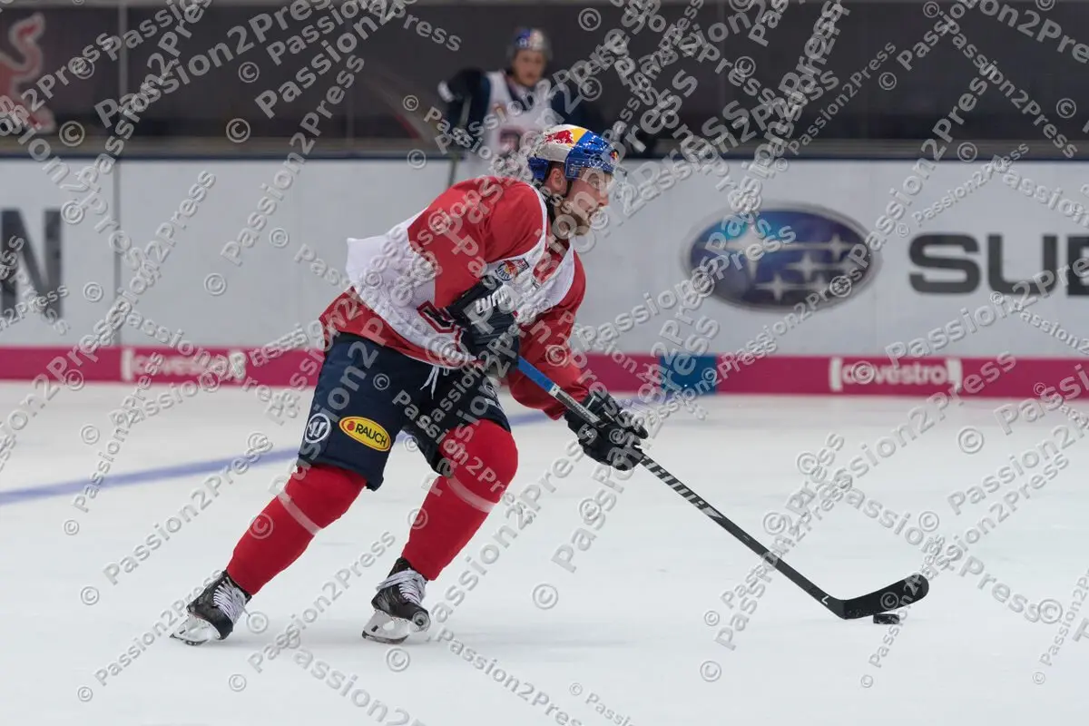 mf_EHCRBM_20170803_0758