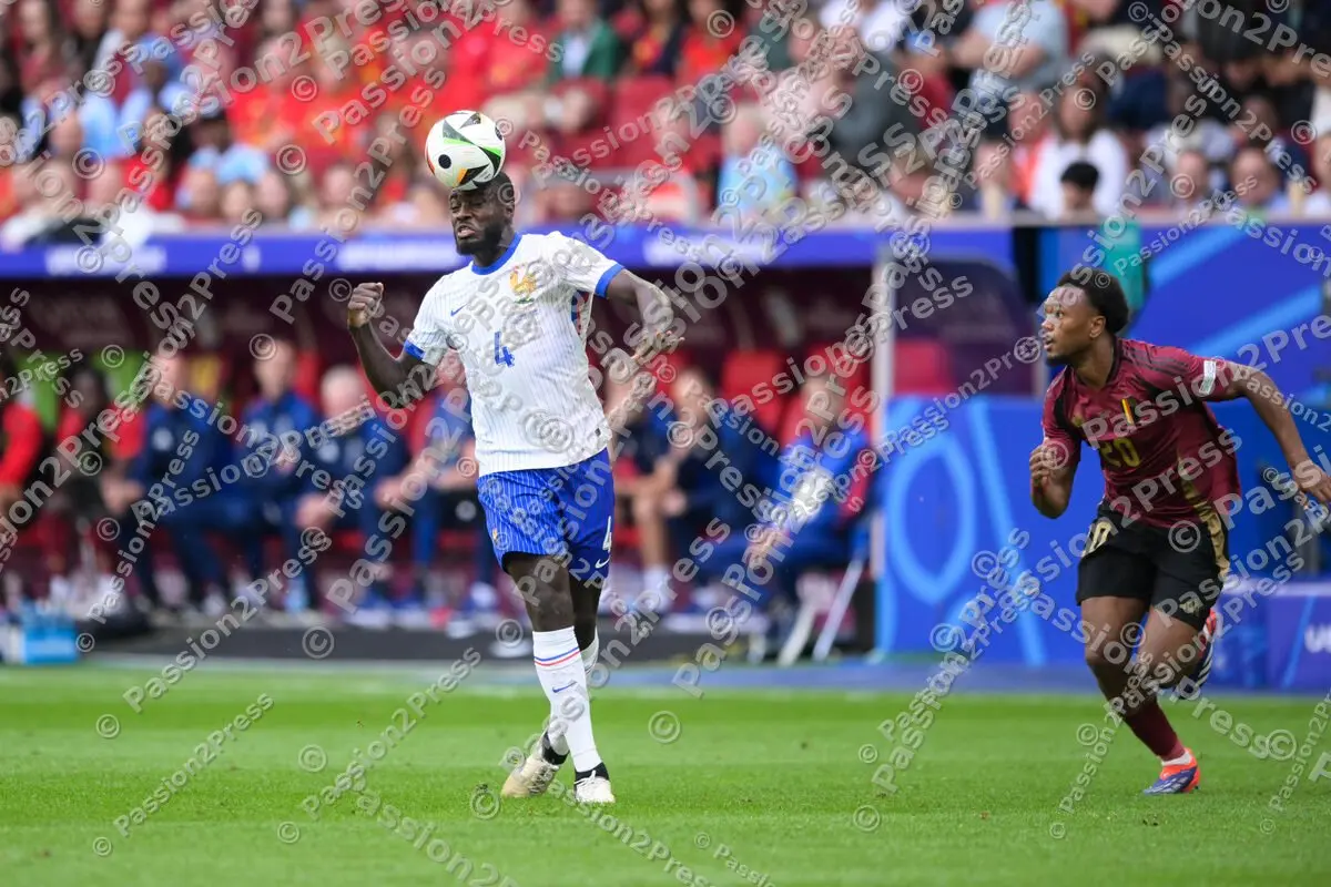 FRABEL_20240701_1163